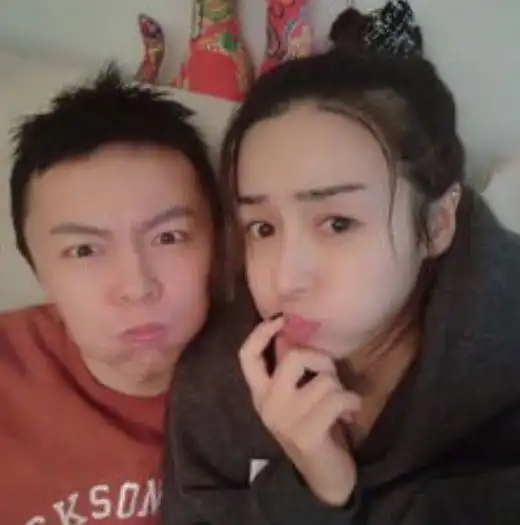 4大功夫童星都已成人,3人抱得美人归,唯独他至今没谈恋爱
