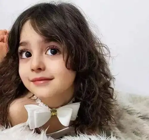 娱乐圈萌娃来袭怎么粉都粉不完,云养娃上线
