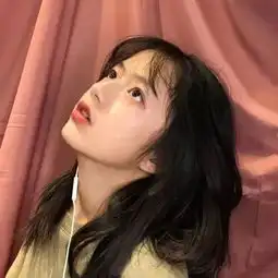 女生头像也许你不好,可谁也替代不了465
