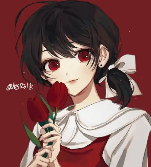 动漫二次元,有志者自有千计万计,无志者只感千难万难
