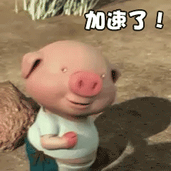 知己知彼,百战不殆真题来也
