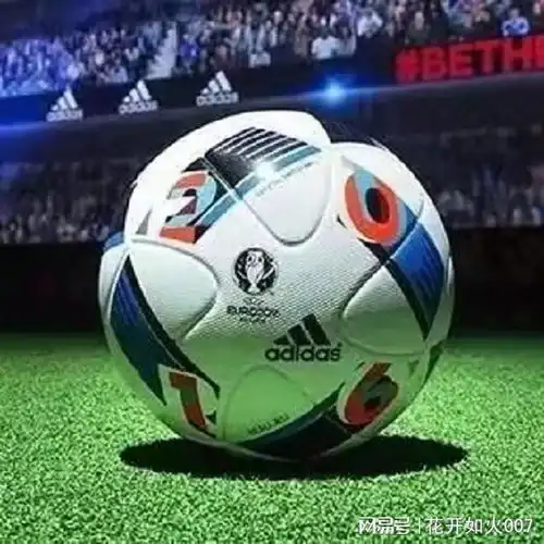 7.23足球竞彩推荐精选二串,卢加诺vs费内巴切,费伦茨vs新圣徒

