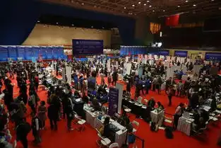 重庆大学90周年校庆系列活动国家留学基金委第十一届国际研究生奖学金信息说明会重庆站
