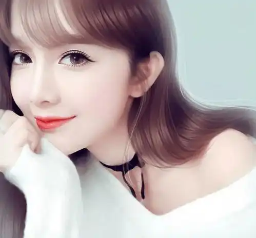 苏爽马甲文夫人的小马甲太多,如何是好关起门来,使劲宠
