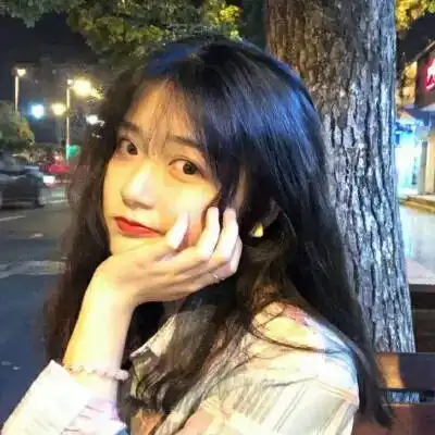 方图小姐姐集中营各种美丽小姐姐小姐姐头像
