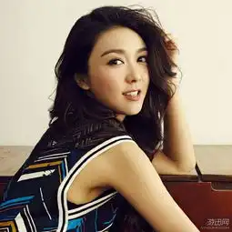 风情万种,演技在线娱乐圈十大模特出身的美女明星
