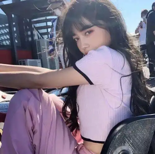 一直单身一直爽看一下12星座里面谁有恐婚症
