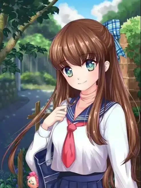 动漫原画的教学步骤方法
