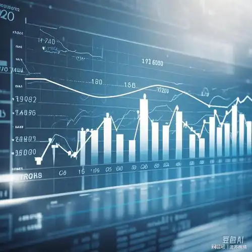 央妈为何一反常态提前公布2025年的货币政策
