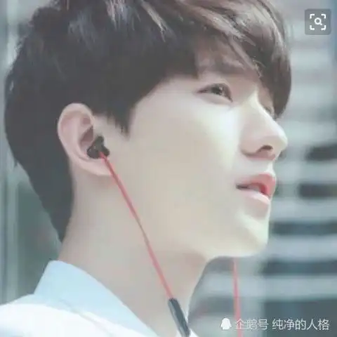 男生超敏感的3个地方,你若碰了他还面带笑容,坐等领证
