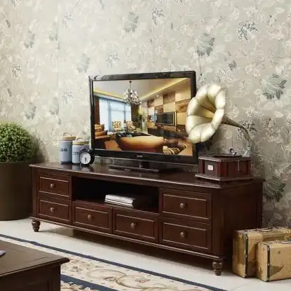 现代家居热门之选赛骆住宅家具品味意境之美
