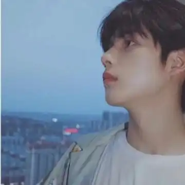 男生个性头像帅气独一无二很潮有点特别的男头
