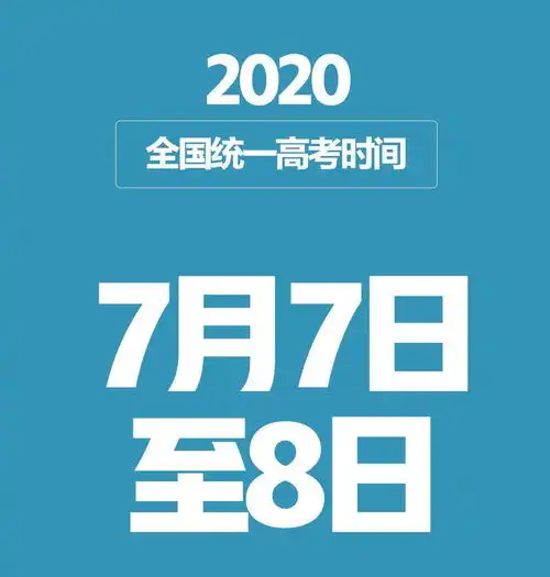 高考冲刺政治速记思维导图
