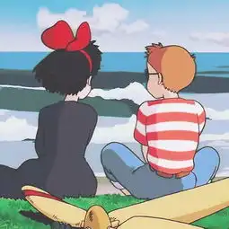 为了寻找你,我搬进鸟的眼睛,经常盯着路过的风
