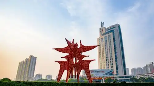 土木工程学院团学活动2021寒假特期之总结篇
