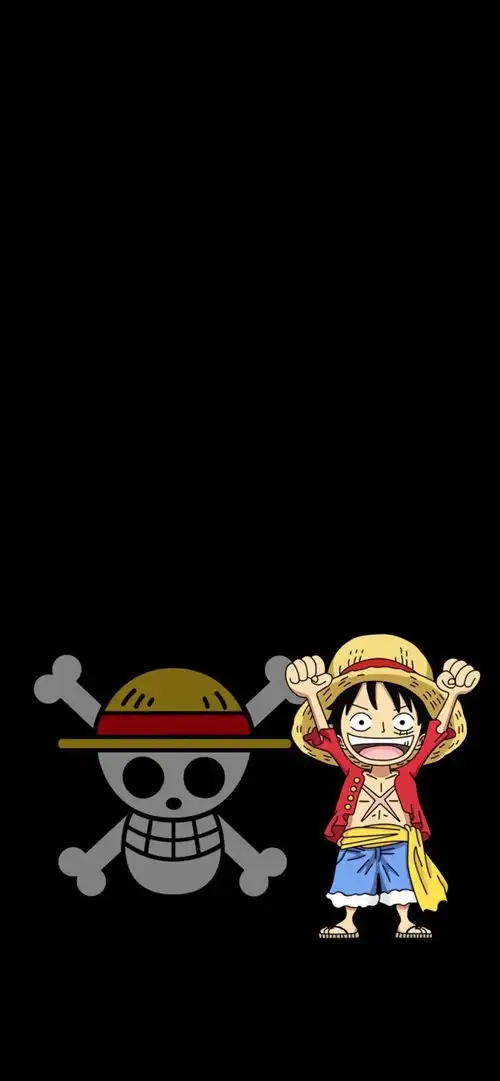 简单可爱的锁屏桌面套图
