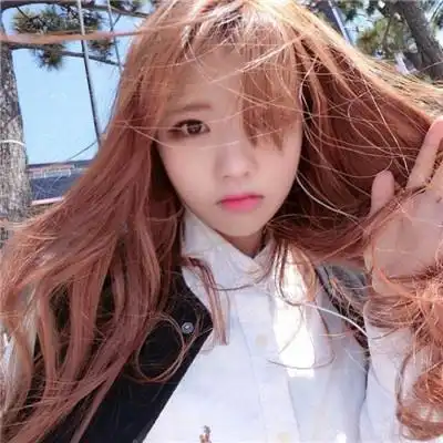 未来一个月,这三大生肖,鸿运当头,大发横财
