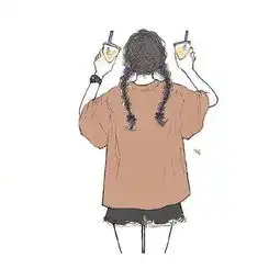 2018抖音精辟语录,句句一针见血,让人一看就赞
