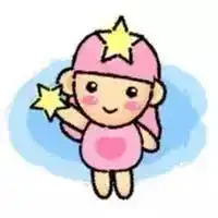 十二星座女生收到鲜花的奇妙反应

