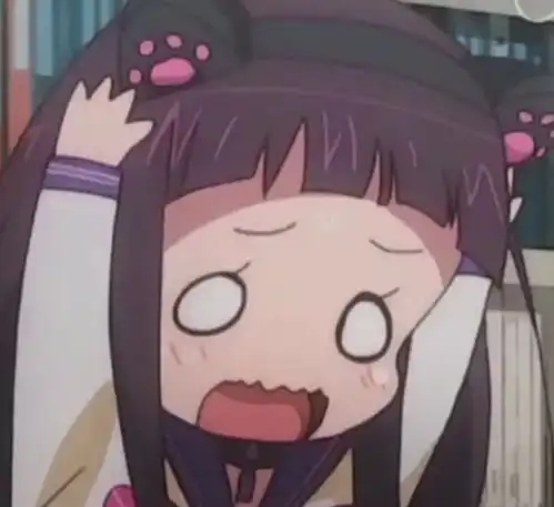 十二星座被吵醒时的表现,处女座直接甩脸,天蝎座王者风范尽显
