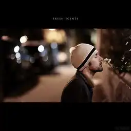 一张好照片背后的复杂用光
