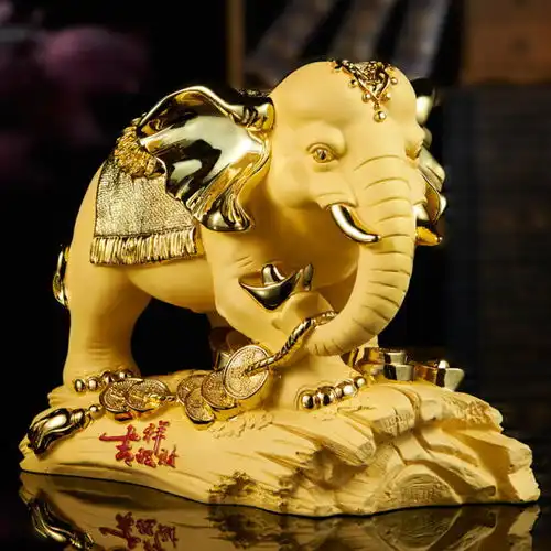 招财摆件清仓大甩卖啦,快来看看有哪些喜欢的,可以低价带回家
