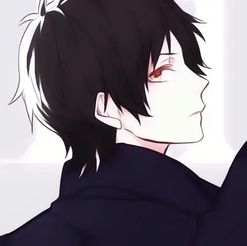 破镜重圆替身梗,够狗血,但是特好看
