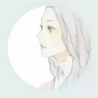 抱着粉红豹的闺蜜头像微信头像图片大全
