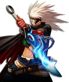 求dnf鬼剑士4职业分开的这张壁纸全图
