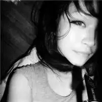 简单比复杂少个过程
