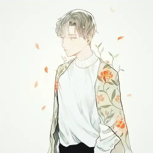 来,头像,拿走
