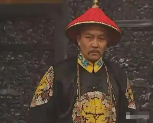 雍正多疑铁腕,可朝中有一个人他从来没有怀疑过,这人是谁
