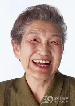 四种肠胃病完全可以预防
