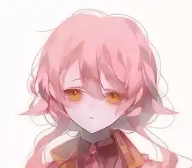 非常隐蔽的情侣头像,老师发现不了,赶紧和另一半用起来吧
