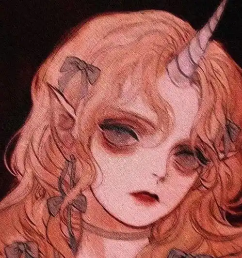 盘点那些沙雕有趣的寝室群名来看看有没有你pick的那一款吧
