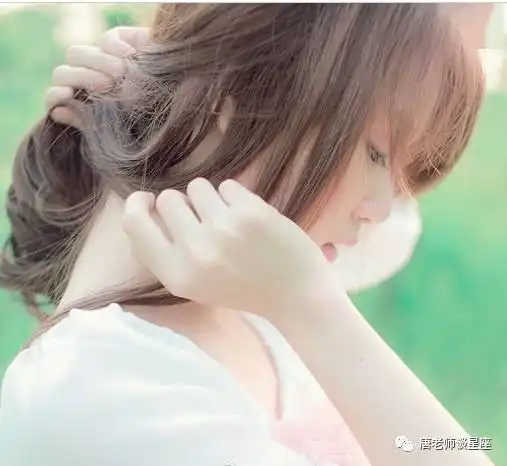12星座之最,你是哪个
