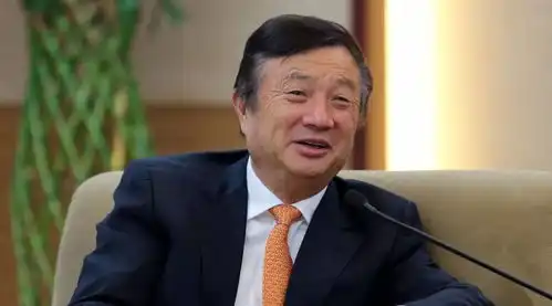 参观华为,标杆学习深圳华为总部参观考察学习,任正非等得及,能战斗天鹅湖
