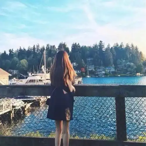 来一场单词对赌吧坚持5天你就赢雅思托福gre,gmat单词暴走团等你来战
