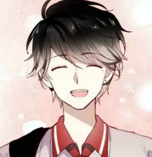 最受不了,也最扛不住冷暴力的三大星座
