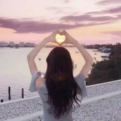 夜西好无情
