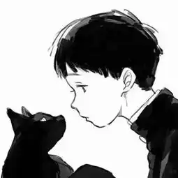 木豆开问精选所谓梦想,终究是成长
