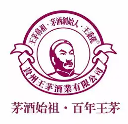 2018玲珑轮胎杯清华校友联赛之清华校庆赛团体冠军诞生
