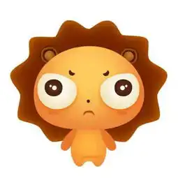12星座最受欢迎的星座男人最想疼爱的几个星座女
