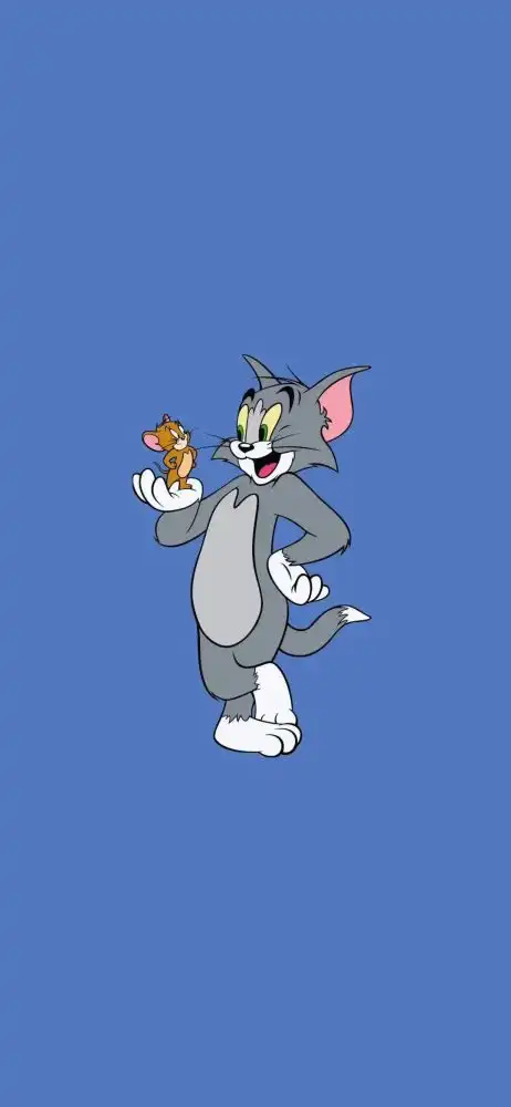 第1669期壁纸.温柔和让步会让很多事情变得简单
