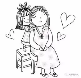 雷雨大风要来临朐了还有冰雹没事别出门
