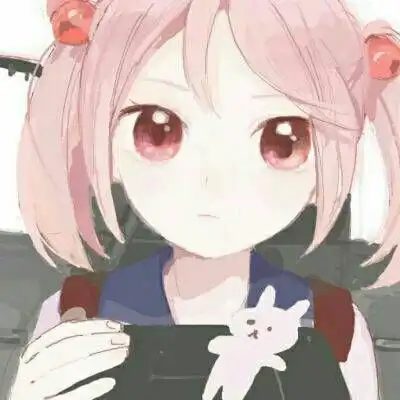 拿图不给赞,死全家
