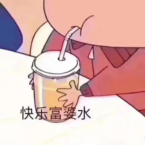 北京服装学院动画专业2020届本科作品线上展丨anione展讯
