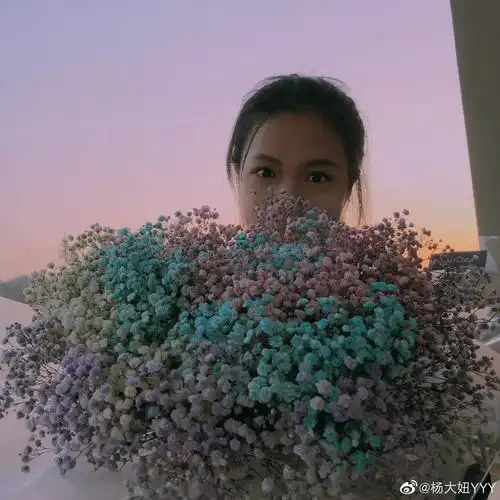 组图杨倩拿下东京奥运会首金大学生生活照俏皮甜美
