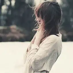 巨蟹座男生和狮子座女生配吗
