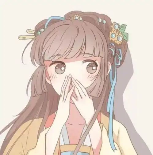 太火爆本周末,这场活动将刷爆全城合肥小仙女都坐不住啦
